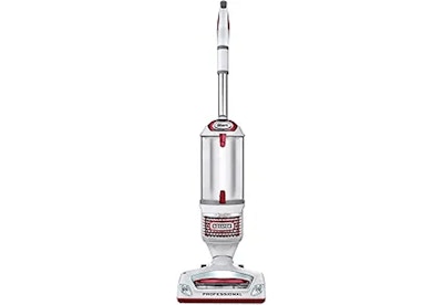 Shark Rotator Vacuum