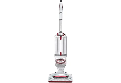 Shark Rotator Vacuum