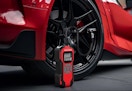 lowes craftsman tire inflator