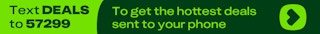 sms sign up