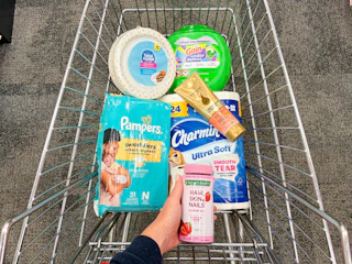 cvs-extra-big-deals-gain-charmin-pantene-pampers-total-home-natures-bounty-3