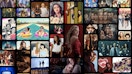 Hulu's Black Friday Deal: $1.99/Month Plan Will Return in 2023 (Predicted)