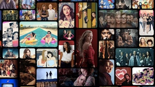 hulu promotion 052022 ss 1653053327 1653053327