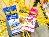 Californai Scents Air Freshener