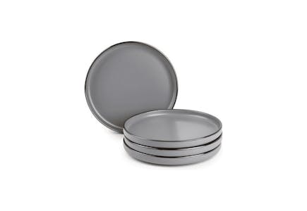 Thyme & Table Dinner Plate Set