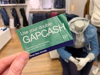 gap cash 2022 1660758779 1660758779