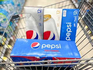 walgreens pepsi product cart 122021 1640010733 1640010733