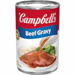 Campbell's Beef Gravy
