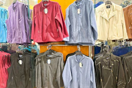 outerwear-single-photo-store-jacket-display