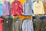outerwear-single-photo-store-jacket-display