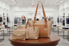 mkf-collection-bag-set-1