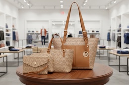 mkf-collection-bag-set-1