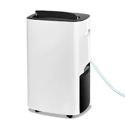 Dehumidifier