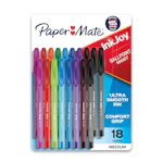 Paper Mate InkJoy Ballpoint Pens