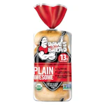 Dave's Killer Bread Bagels