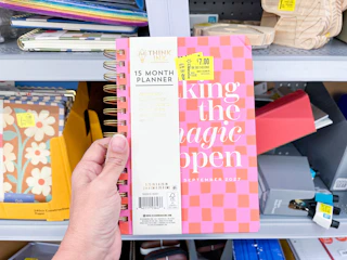 walmart-back-to-school-clearance5