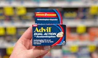 advil dual action rite aid em sept 1600977942 1600977942