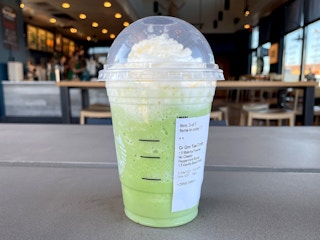 shamrock shake frappuccino reuploaded 1675716717 1675716717