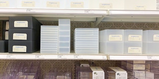 brightroom storage 1657034907 1657034907