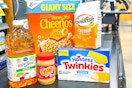 kroger 5x digital coupon deals groceries on register belt