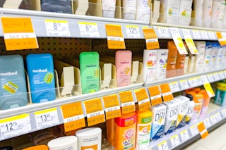 walgreens-clearance-deals-feb-kcl-9736