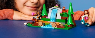 walmart lego gift set 2022 01 1665070757 1665070757