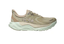 Hoka Women's Arahi Shoes