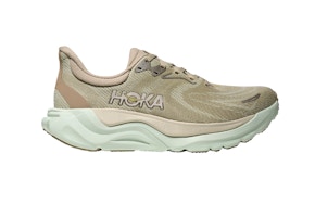 Hoka Women's Arahi Shoes