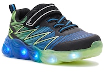 Athletic Works Kids' Sneakers