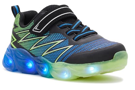 Athletic Works Kids' Sneakers