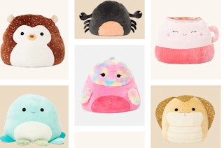 zulily-squishmallows-large-2022-1