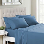 Sheet Set