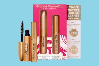 grande-cosmetics-gift-set-amazon