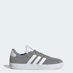 adidas Men's Shoes