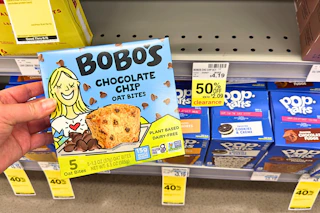 cvs-snack-clearance-bobos-oat-bites