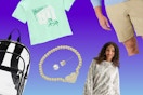 jcpenney apparel doorbusters