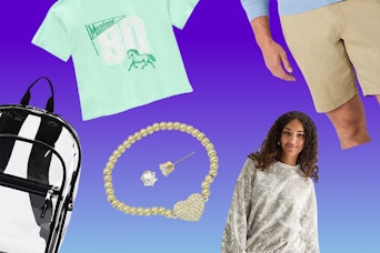 jcpenney apparel doorbusters