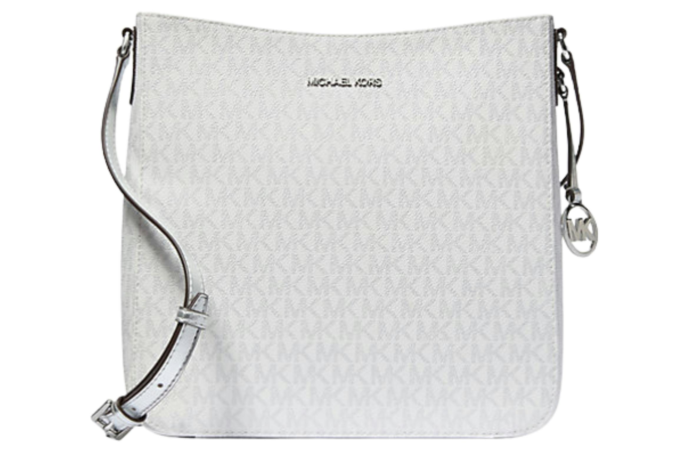 Michael Kors Messenger Bag