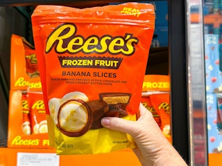 costco-reeses-frozen-banana-cups