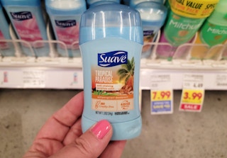 kroger suave deodorant sv 1695307799 1695307799