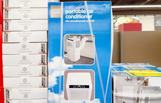 aldi easy home 8000 btu air conditioner 1686149152 1686149152