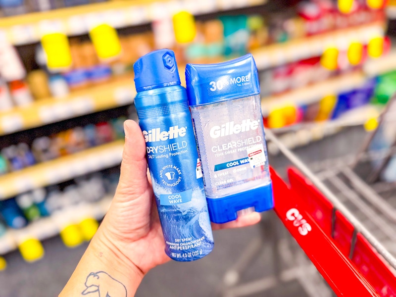 cvs-gillette-deodorant-kcl-5105