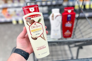 walgreens old spice and olay body wash1