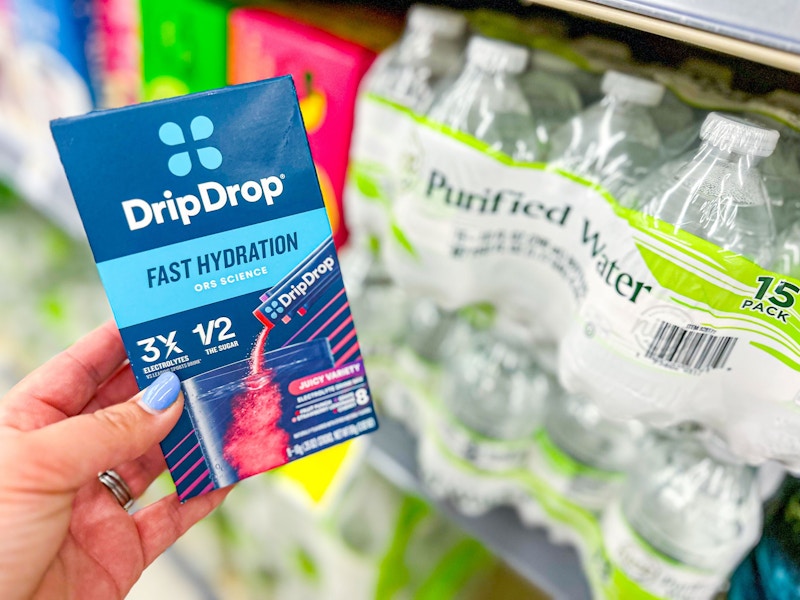 walgreens-nice-water-drip-drop