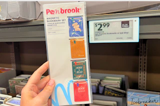 aldi-finds-25
