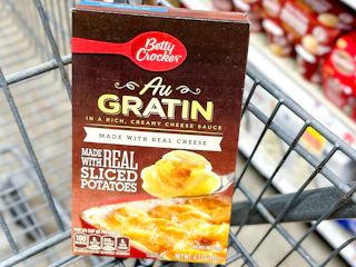 kroger-betty-crocker-casserole-potatoes-3
