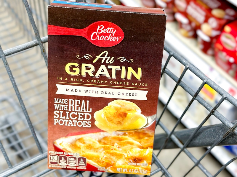 kroger-betty-crocker-casserole-potatoes-3