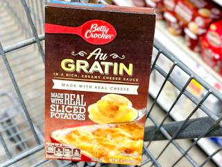 kroger-betty-crocker-casserole-potatoes-3