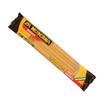 La Moderna Spaghetti Pasta