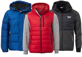 zulily-reebok-mens-jacket-dec-2022-1